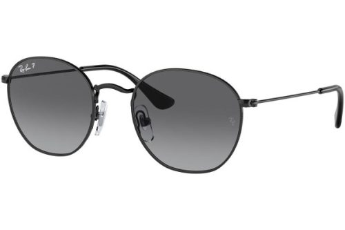 Ray-Ban Junior RJ9572S 287/T3 - ONE SIZE (48) Ray-Ban Junior