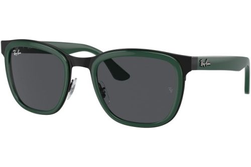 Ray-Ban RB3709 002/87 - ONE SIZE (53) Ray-Ban