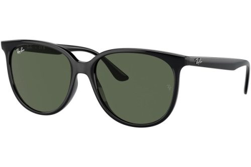 Ray-Ban RB4378 601/71 - ONE SIZE (54) Ray-Ban