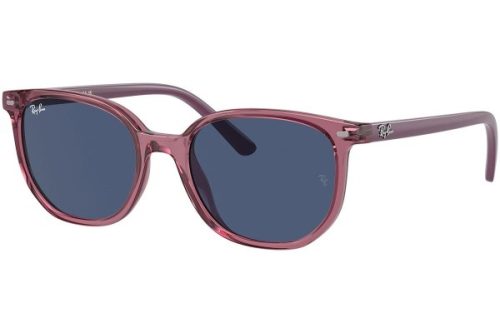 Ray-Ban Junior RJ9097S 711280 - ONE SIZE (46) Ray-Ban Junior