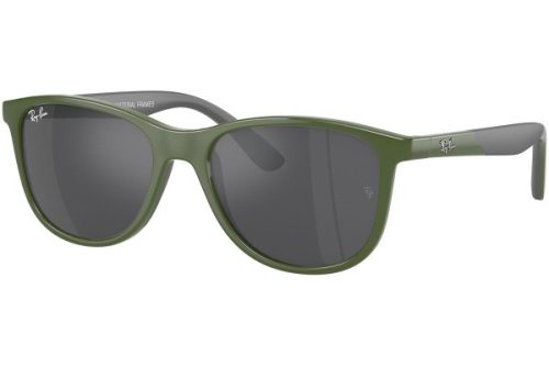 Ray-Ban Junior RJ9077S 71356G - ONE SIZE (49) Ray-Ban Junior