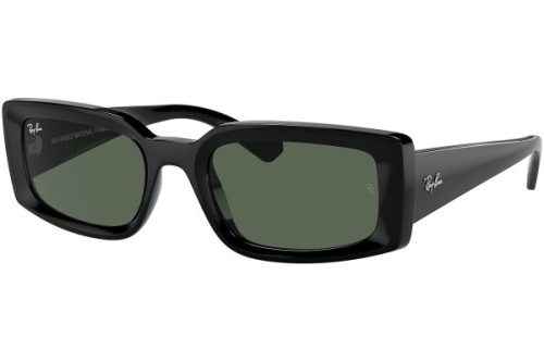 Ray-Ban RB4395 667771 - ONE SIZE (54) Ray-Ban