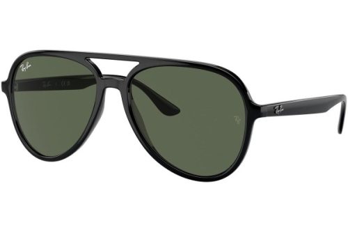 Ray-Ban RB4376 601/71 - ONE SIZE (57) Ray-Ban