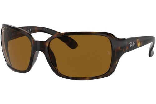 Ray-Ban RB4068 642/33 - ONE SIZE (60) Ray-Ban