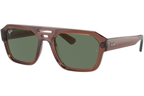 Ray-Ban RB4397 667882 - ONE SIZE (54) Ray-Ban