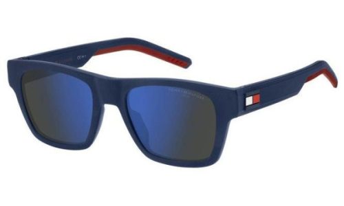 Tommy Hilfiger TH1975/S FLL/ZS - ONE SIZE (51) Tommy Hilfiger