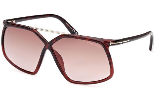 Tom Ford FT1038 56Z - ONE SIZE (64) Tom Ford