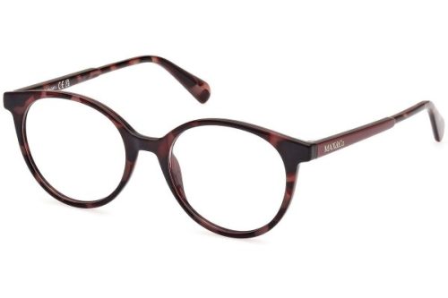Max&Co. MO5106 055 - ONE SIZE (49) Max&Co.