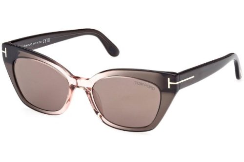 Tom Ford FT1031 20J - ONE SIZE (52) Tom Ford