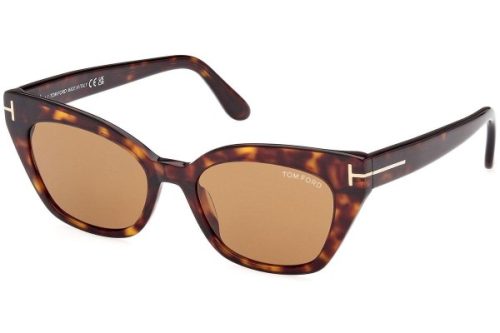 Tom Ford FT1031 52E - ONE SIZE (52) Tom Ford