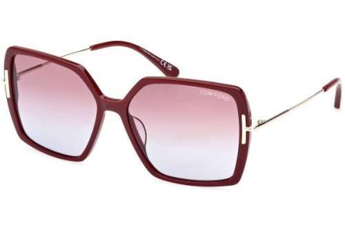 Tom Ford FT1039 69Z - ONE SIZE (59) Tom Ford