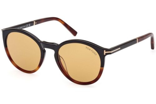 Tom Ford FT1021 56E - ONE SIZE (51) Tom Ford