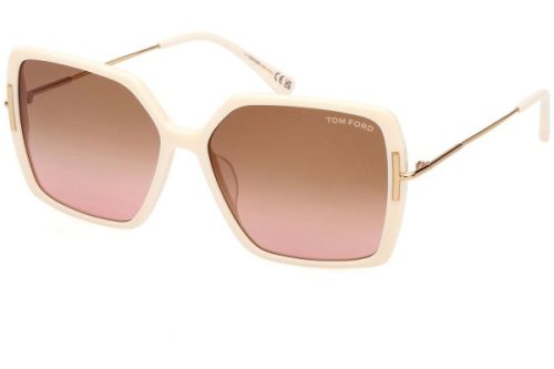 Tom Ford FT1039 25F - ONE SIZE (59) Tom Ford
