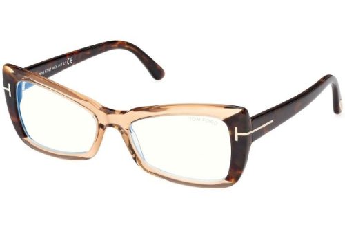 Tom Ford FT5879-B 045 - ONE SIZE (55) Tom Ford