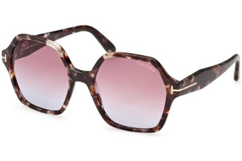 Tom Ford FT1032 55Z - ONE SIZE (56) Tom Ford