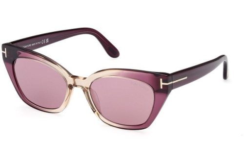 Tom Ford FT1031 83Y - ONE SIZE (52) Tom Ford