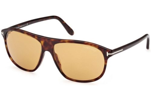 Tom Ford FT1027 52E - ONE SIZE (60) Tom Ford