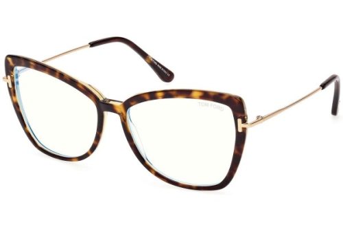Tom Ford FT5882-B 056 - ONE SIZE (55) Tom Ford