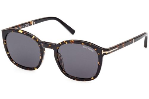 Tom Ford FT1020 52A - ONE SIZE (52) Tom Ford