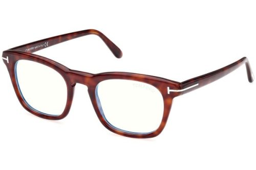 Tom Ford FT5870-B 054 - ONE SIZE (50) Tom Ford