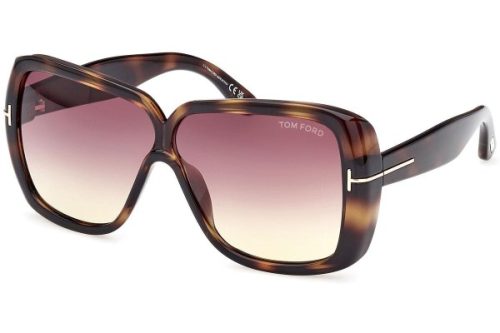 Tom Ford FT1037 52Z - ONE SIZE (61) Tom Ford