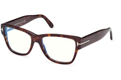 Tom Ford FT5878-B 052 - ONE SIZE (55) Tom Ford