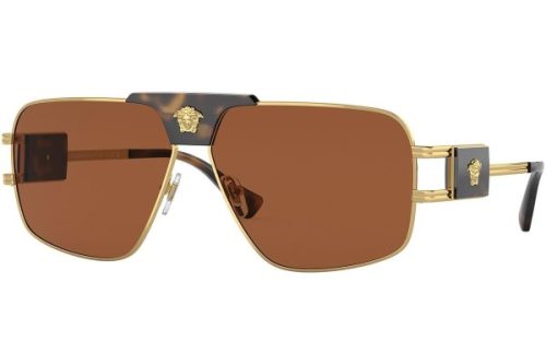 Versace Special Project Aviator VE2251 147073 - ONE SIZE (63) Versace