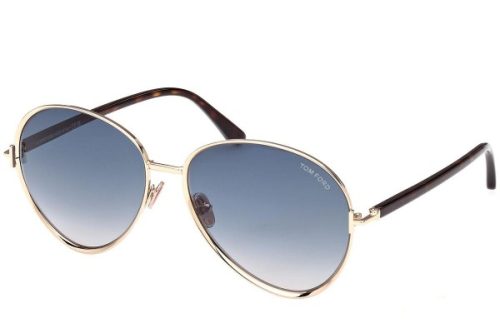 Tom Ford FT1028 28W - ONE SIZE (59) Tom Ford