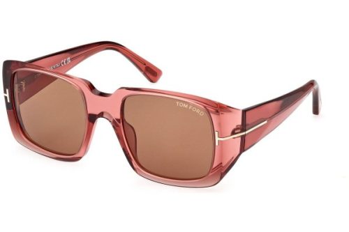 Tom Ford FT1035 72E - ONE SIZE (51) Tom Ford