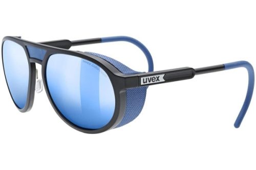 uvex mtn classic CV 2289 - ONE SIZE (60) uvex