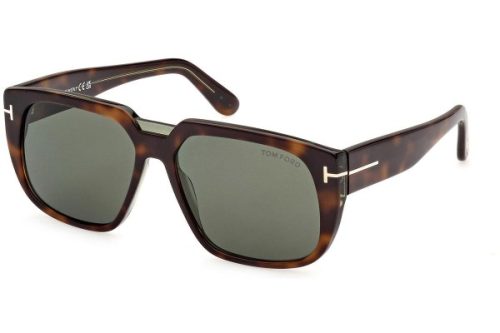 Tom Ford FT1025 56N - ONE SIZE (56) Tom Ford