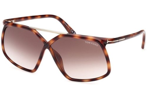 Tom Ford FT1038 52F - ONE SIZE (64) Tom Ford