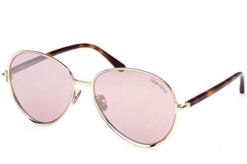 Tom Ford FT1028 32Z - ONE SIZE (59) Tom Ford