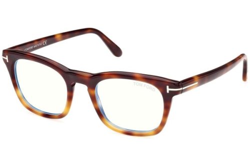 Tom Ford FT5870-B 056 - ONE SIZE (50) Tom Ford