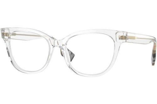 Burberry Evelyn BE2375 3024 - L (53) Burberry