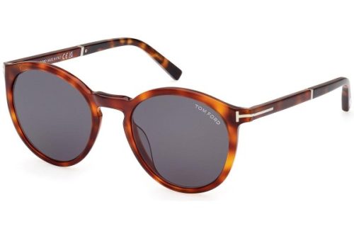 Tom Ford FT1021 53A - ONE SIZE (51) Tom Ford