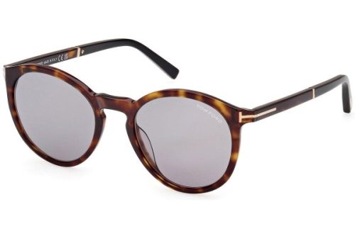 Tom Ford FT1021 52A - ONE SIZE (51) Tom Ford