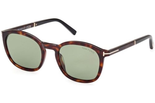 Tom Ford FT1020 52N - ONE SIZE (52) Tom Ford