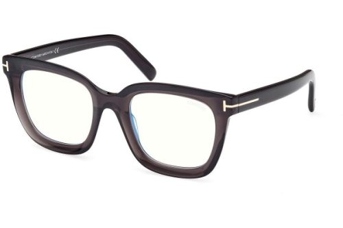 Tom Ford FT5880-B 020 - ONE SIZE (51) Tom Ford