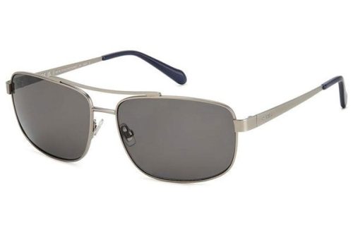 Fossil FOS2130/G/S R81/M9 Polarized - ONE SIZE (61) Fossil