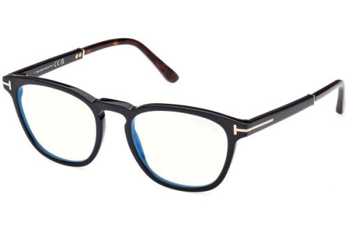 Tom Ford FT5890-B 005 - ONE SIZE (51) Tom Ford