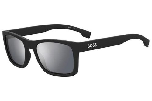 BOSS BOSS1569/S 003/T4 - ONE SIZE (55) BOSS