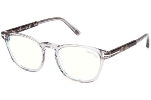 Tom Ford FT5890-B 020 - ONE SIZE (51) Tom Ford
