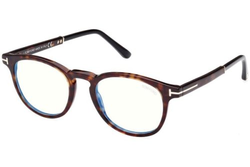 Tom Ford FT5891-B 056 - ONE SIZE (49) Tom Ford