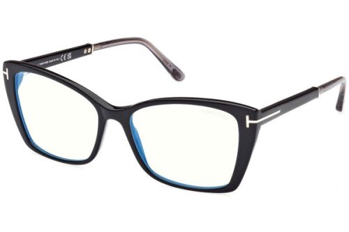 Tom Ford FT5893-B 001 - ONE SIZE (55) Tom Ford