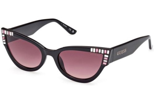 Guess GU7901 01T - ONE SIZE (54) Guess