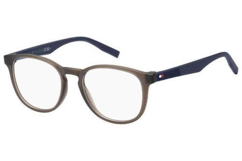 Tommy Hilfiger TH2026 4IN - ONE SIZE (48) Tommy Hilfiger
