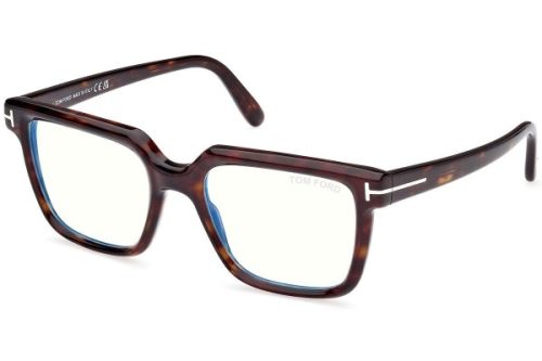 Tom Ford FT5889-B 052 - ONE SIZE (53) Tom Ford