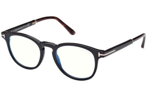 Tom Ford FT5891-B 005 - ONE SIZE (49) Tom Ford