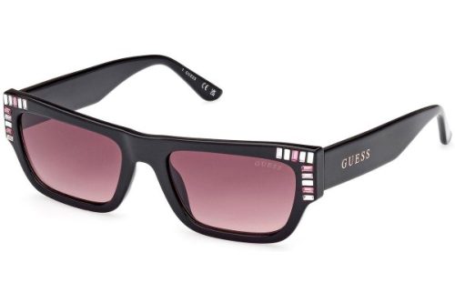Guess GU7902 01T - ONE SIZE (53) Guess